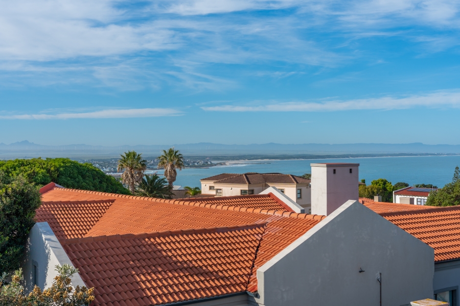 3 Bedroom Property for Sale in Santareme Eastern Cape